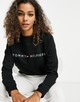 Категория: Топы Tommy Hilfiger