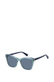 Категория: Солнцезащитные очки Max & Co