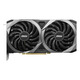 Видеокарты MSI