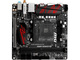 Категория: Материнские платы MSI