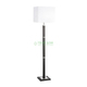 Категория: Торшеры Arte Lamp