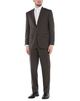 Категория: Классические костюмы CC Collection Corneliani