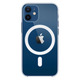 Категория: Чехлы для iPhone Apple