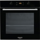 Категория: Духовые шкафы Hotpoint Ariston
