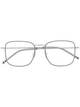 Категория: Солнцезащитные очки мужские Thom Browne Eyewear