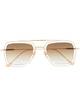 Категория: Солнцезащитные очки женские Dita Eyewear