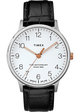 Категория: Кварцевые часы Timex