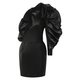 Категория: Короткие платья женские Alexandre Vauthier
