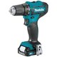 Шуруповерты Makita