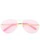 Категория: Солнцезащитные очки женские Karen Walker