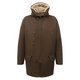 Категория: Куртки и пальто мужские Saint Laurent