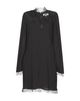 Категория: Короткие платья Carven