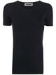 Футболки Jil Sander