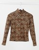 Категория: Топы Monki