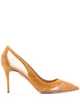 Категория: Туфли женские Aquazzura