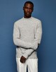 Категория: Джемперы мужские Topman