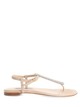 Категория: Сандалии Stuart Weitzman