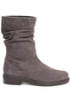 Категория: Полусапоги Stuart Weitzman
