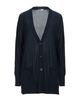 Категория: Кардиганы Kangra Cashmere