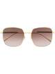 Категория: Солнцезащитные очки Bottega Veneta