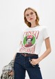 Футболки Pinko