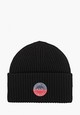 Категория: Головные уборы женские Herschel