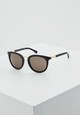 Категория: Солнцезащитные очки Ralph Ralph Lauren