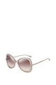 Категория: Солнцезащитные очки женские Jimmy Choo