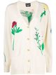 Категория: Кардиганы женские Boutique Moschino