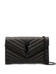 Категория: Кошельки женские Saint Laurent