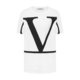 Категория: Футболки Valentino