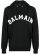 Категория: Толстовки мужские Balmain