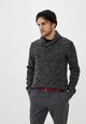 Категория: Джемперы мужские Jack & Jones
