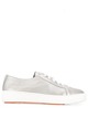 Категория: Кроссовки женские Santoni