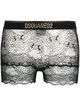 Категория: Трусы мужские Dsquared2