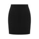 Категория: Мини-юбки женские Saint Laurent