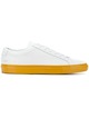 Категория: Кроссовки Common Projects