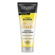 Категория: Уход за волосами John Frieda
