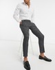 Категория: Брюки River Island
