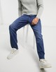 Категория: Джинсы River Island