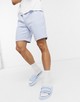 Категория: Шорты River Island