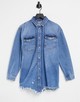 Категория: Рубашки River Island