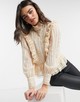 Категория: Блузки River Island