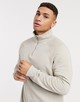 Категория: Толстовки River Island