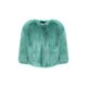 Категория: Куртки и пальто Dries Van Noten