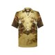 Категория: Рубашки Dries Van Noten