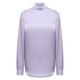 Категория: Блузки Dries Van Noten