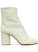Категория: Ботильоны Maison Margiela