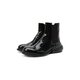 Категория: Полусапоги Maison Margiela
