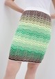 Категория: Юбки M Missoni